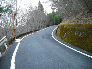 DSCF0022