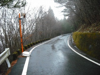 DSCF0046