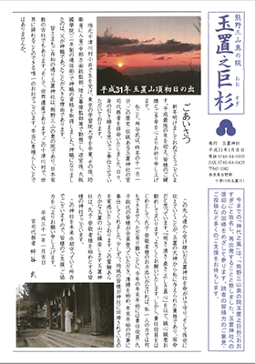 tamakinooosugi-1