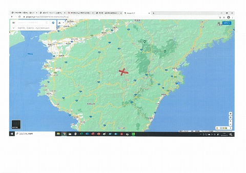 SKM_C25821031107510